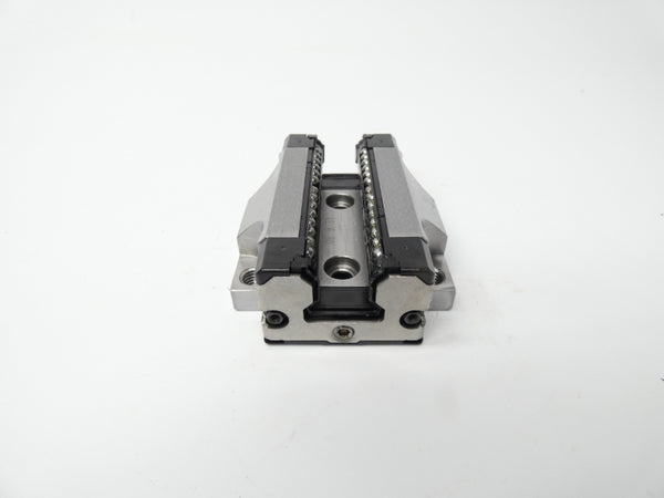 REXROTH R165129420 KWD-025-FNS-C0-N-1 NSMP