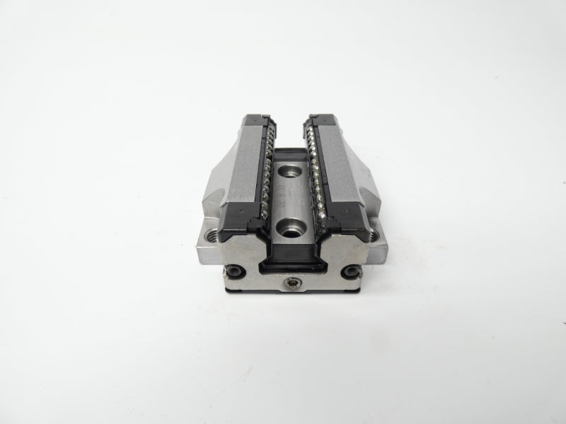 REXROTH R165129420 KWD-025-FNS-C0-N-1 NSMP