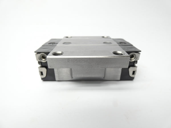 REXROTH R165129420 KWD-025-FNS-C0-N-1 NSMP