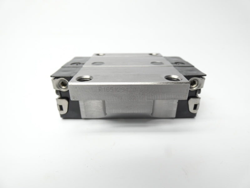 REXROTH R165129420 KWD-025-FNS-C0-N-1 NSMP