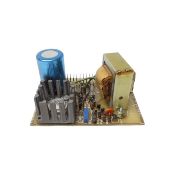 GENERAL ELECTRIC 517L425-GR2 5.3VDC 1A UNMP