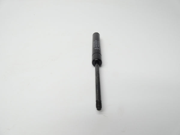 SUSPA C16-14860 UNMP