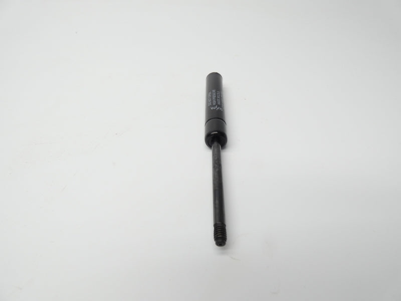 SUSPA C16-14860 UNMP