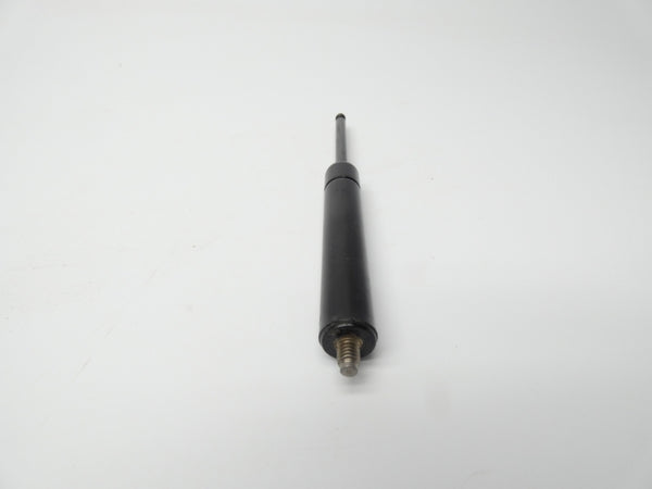 SUSPA C16-14860 UNMP