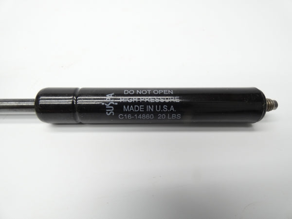 SUSPA C16-14860 UNMP