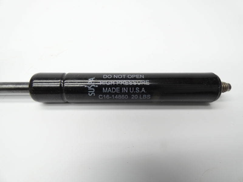 SUSPA C16-14860 UNMP