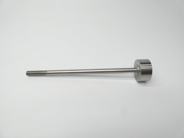 PISTON 031520 9002907 NSNP