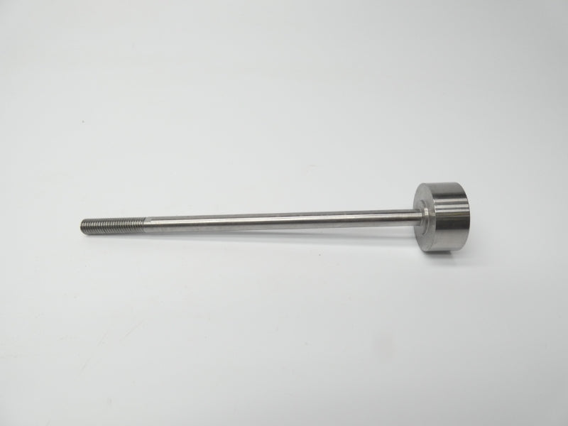 PISTON 031520 9002907 NSNP