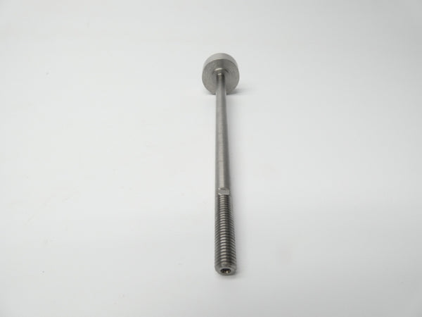 PISTON 031520 9002907 NSNP