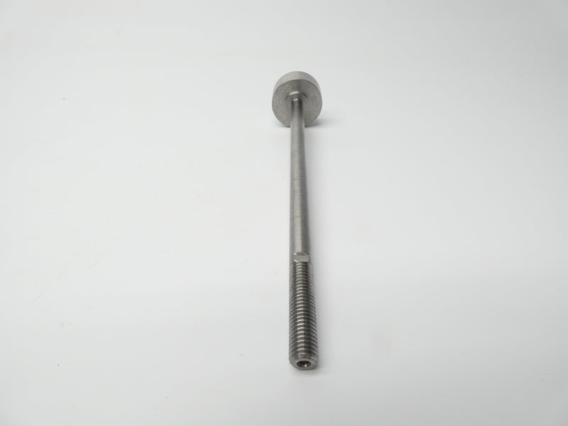 PISTON 031520 9002907 NSNP