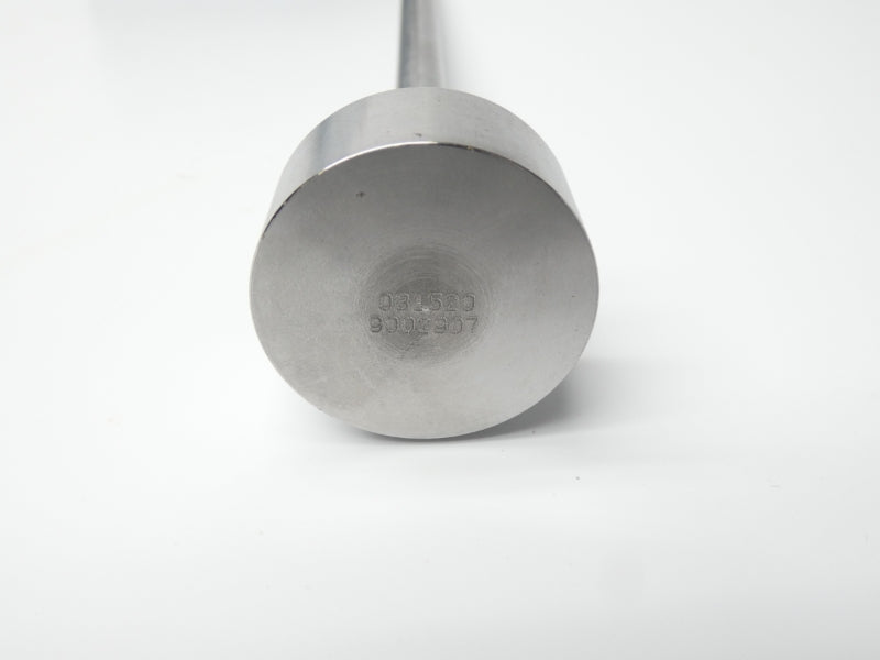 PISTON 031520 9002907 NSNP