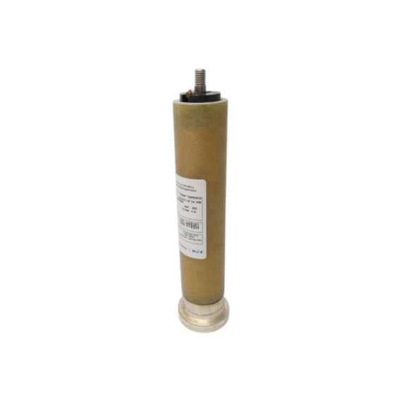 EATON 15RBA4-150E NSNP