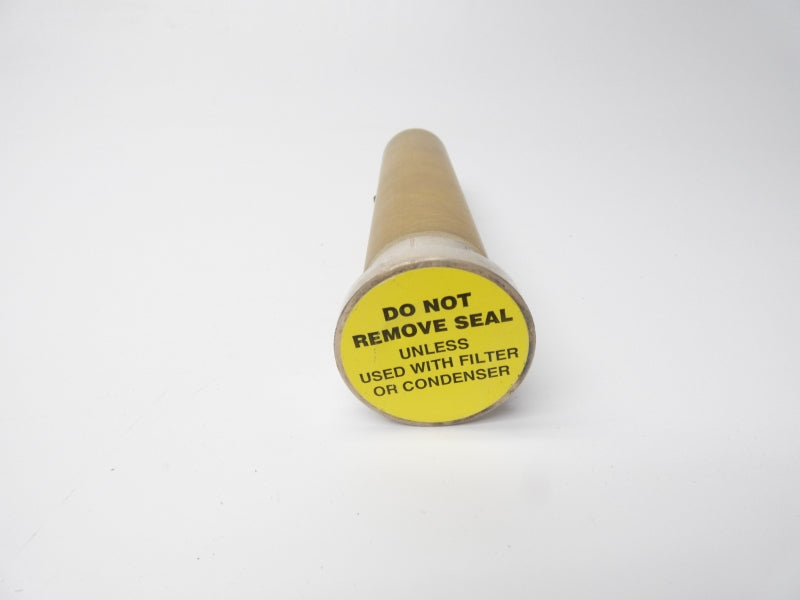 EATON 15RBA4-150E NSNP