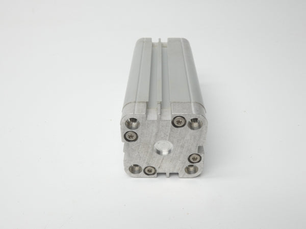 REXROTH 0822394010 UNMP