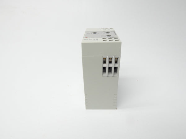 CARLO GAVAZZI RSE4812-B 480V 12A NSMP