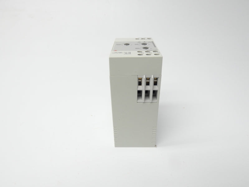 CARLO GAVAZZI RSE4812-B 480V 12A NSMP