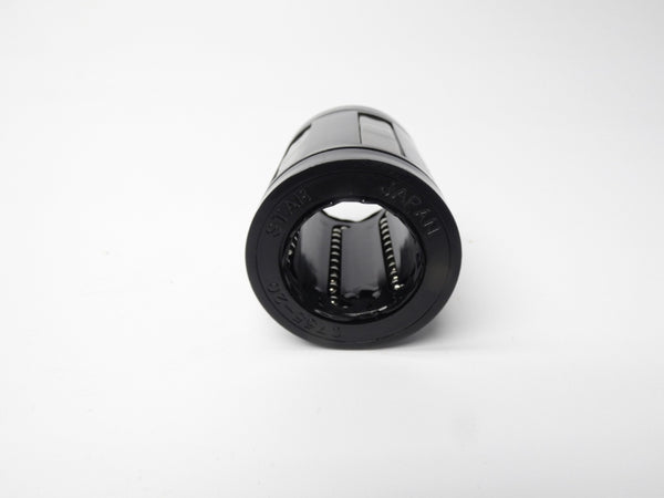 STAR 0755-220-00 0755-20 NSMP