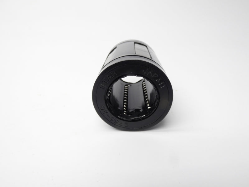 STAR 0755-220-00 0755-20 NSMP