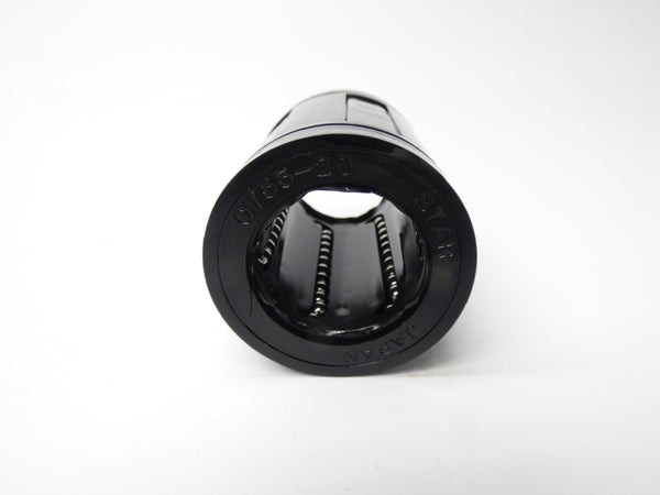 STAR 0755-220-00 0755-20 NSMP