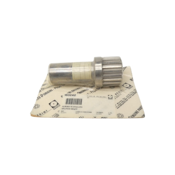 FABIO PERINI 153242 NSFS