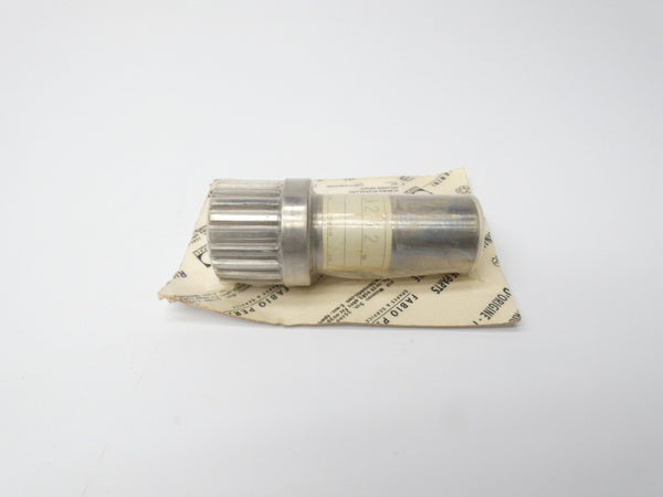 FABIO PERINI 153242 NSFS