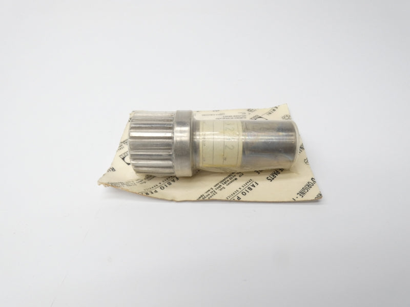 FABIO PERINI 153242 NSFS