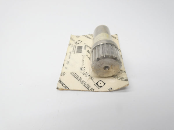 FABIO PERINI 153242 NSFS