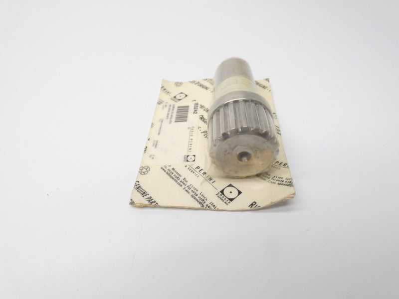 FABIO PERINI 153242 NSFS