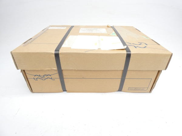 ALFA LAVAL 9613320031 NSFS