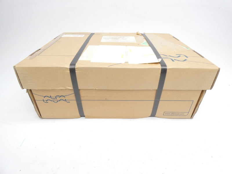 ALFA LAVAL 9613320031 NSFS