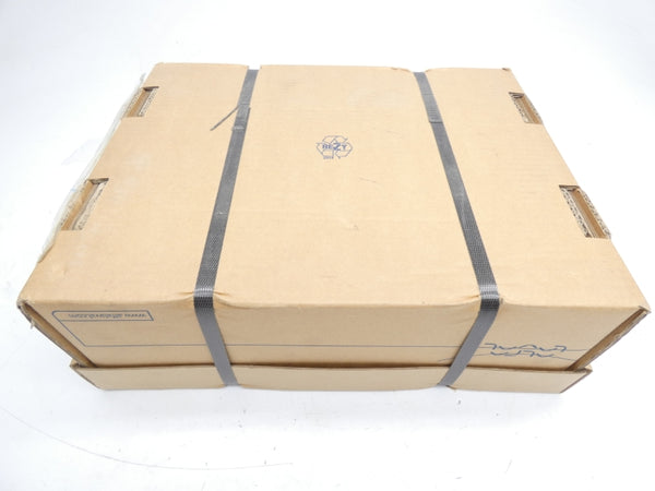 ALFA LAVAL 9613320031 NSFS