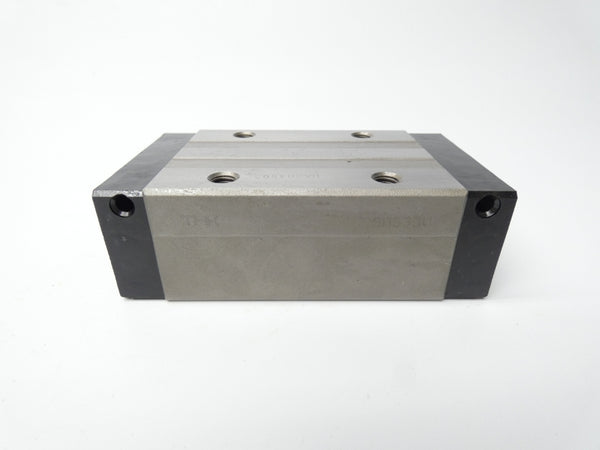 THK SHS35V1SSGK NSMP