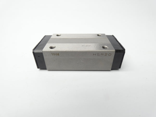 THK HSR20LR1SSC1GK NSMP