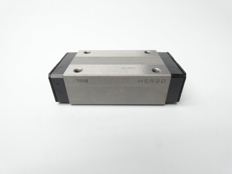 THK HSR20LR1SSC1GK NSMP