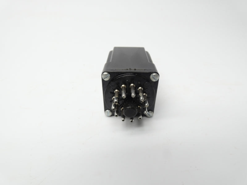 TRI-TRONICS KP-162 NSNP