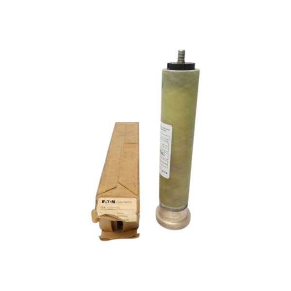 EATON 15RBA4-65E NSMP