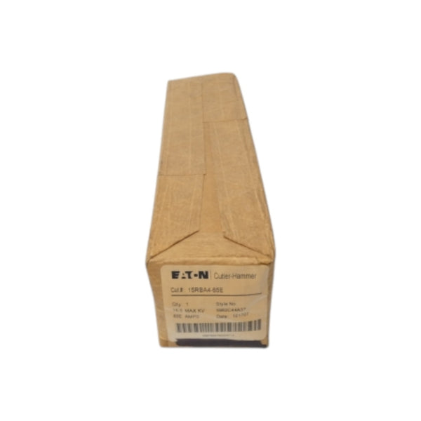 EATON 15RBA4-65E NSFS
