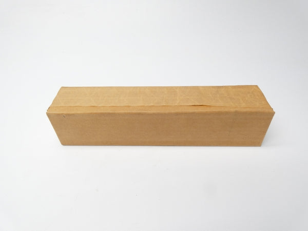 EATON 15RBA4-65E NSFS