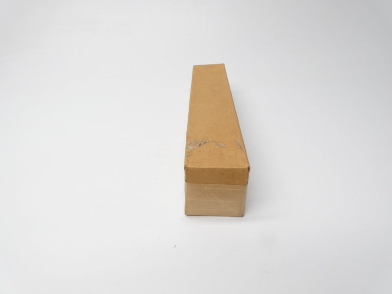 EATON 15RBA4-150E NSFS