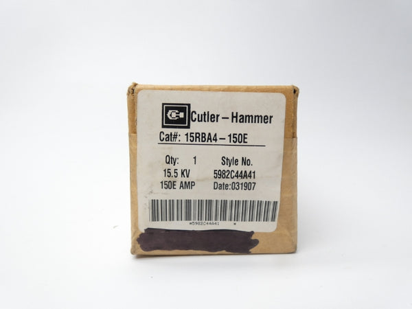 EATON 15RBA4-150E NSFS