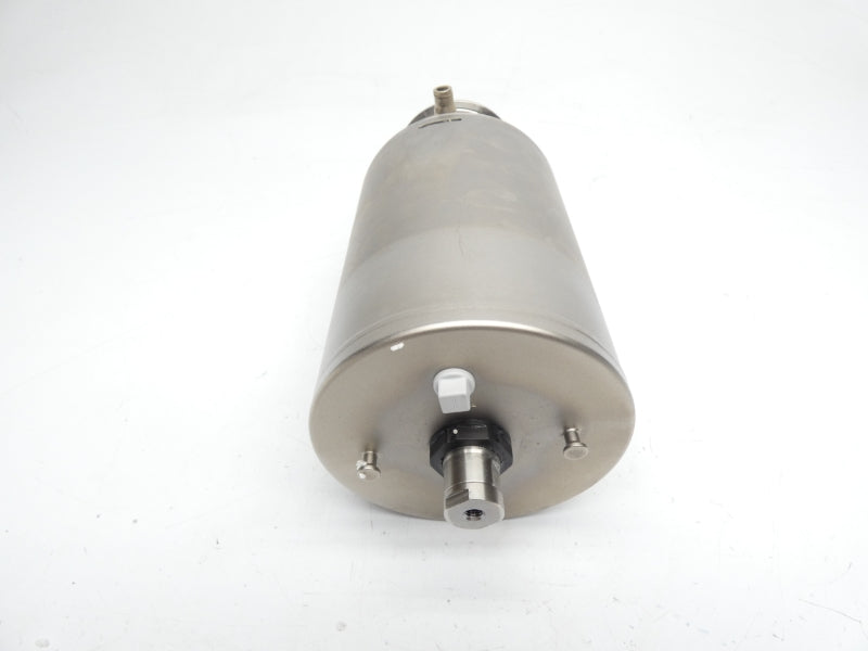 ALFA LAVAL SSV PN10 (AS PICTURED) NSMP