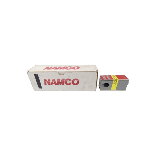 NAMCO EA150-30014 460V NSMP