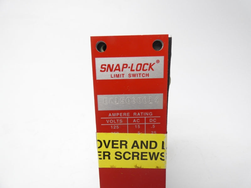 NAMCO EA150-30014 460V NSMP