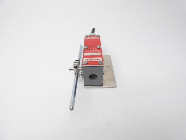 NAMCO EA15030014 460V (AS PICTURED) UNMP