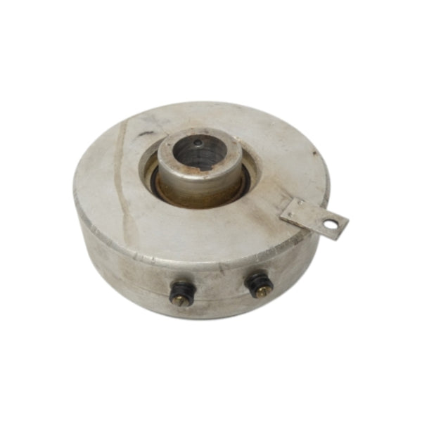 WARNER ELECTRIC 5104-451-024 90V UNMP