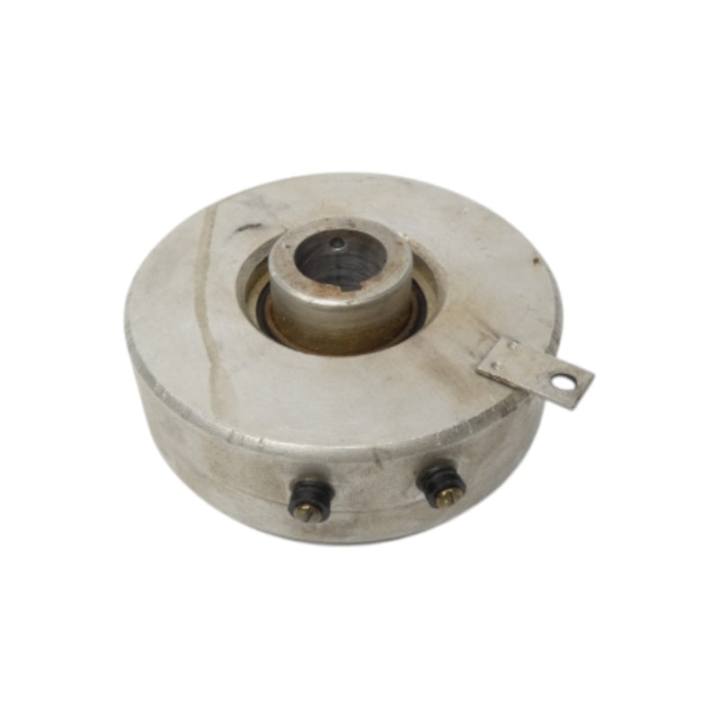 WARNER ELECTRIC 5104-451-024 90V UNMP