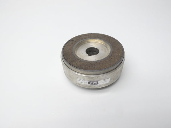 WARNER ELECTRIC 5104-451-024 90V UNMP