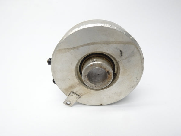 WARNER ELECTRIC 5104-451-024 90V UNMP