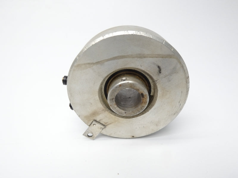 WARNER ELECTRIC 5104-451-024 90V UNMP