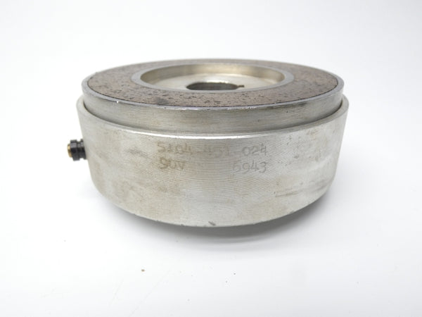 WARNER ELECTRIC 5104-451-024 90V UNMP